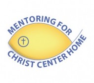 Mentoring For Christ-Centered Homes